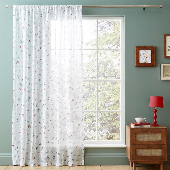 Carousel navigation image position 5 of 5