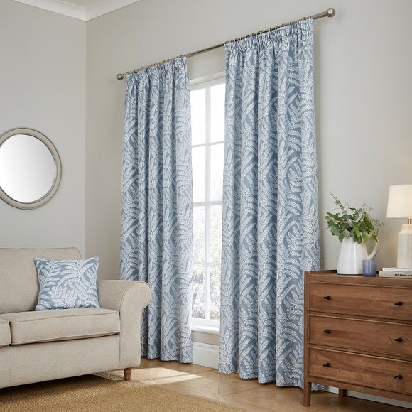 Carousel navigation image position 2 of 6