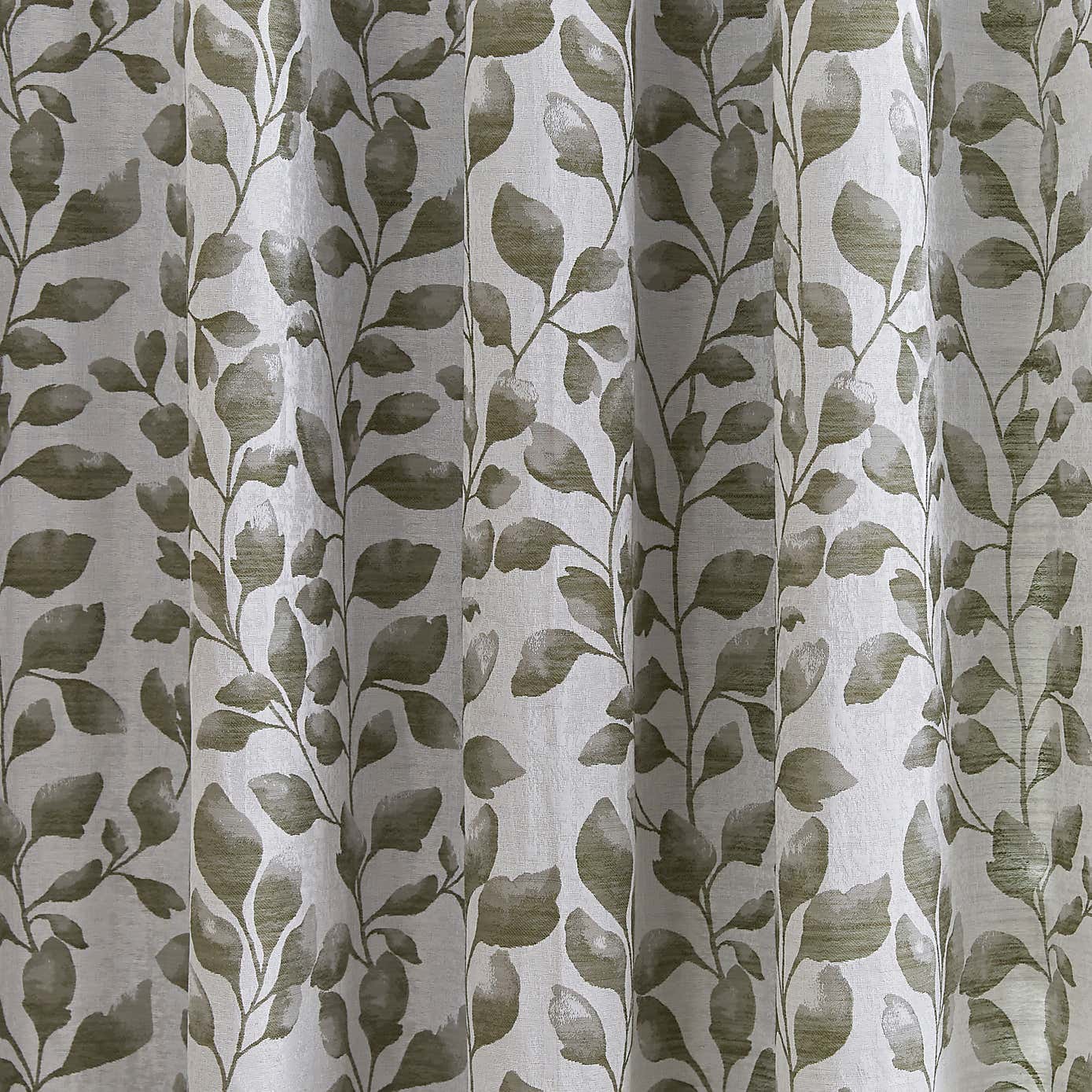 Carousel zoom image position 3 of 6