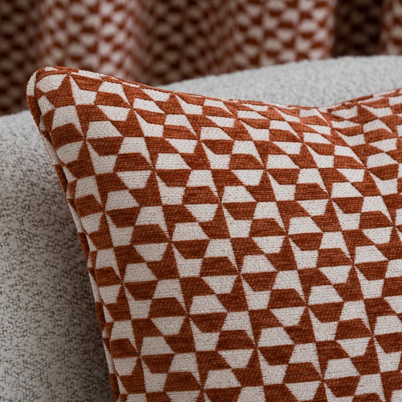 Carousel navigation image position 2 of 2