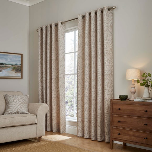 Carousel navigation image position 2 of 6