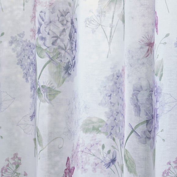 Carousel navigation image position 3 of 5