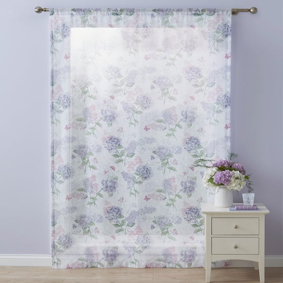 Carousel navigation image position 4 of 5