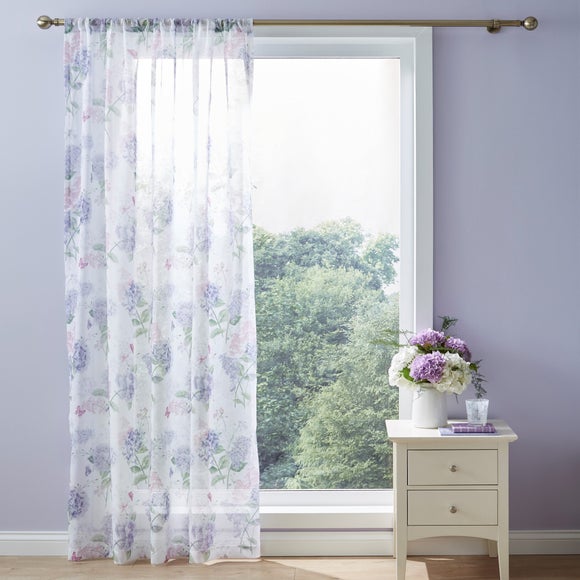 Carousel navigation image position 5 of 5