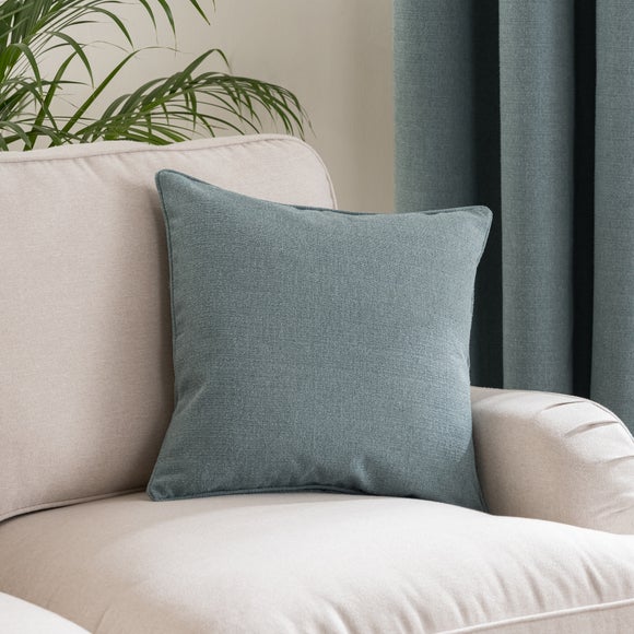 View Zodiac Square Cushion View Zodiac Square Cushion
