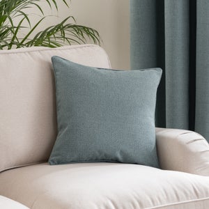 Zodiac Square Cushion