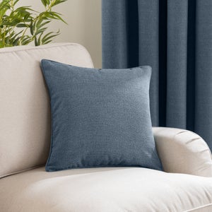 Zodiac Square Cushion