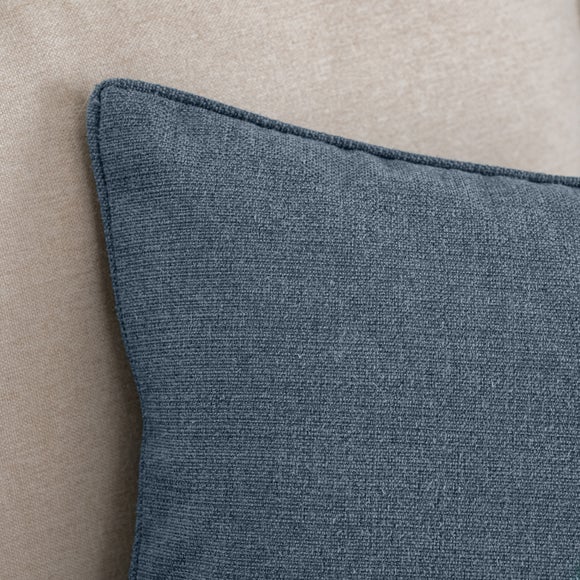 Carousel navigation image position 2 of 2