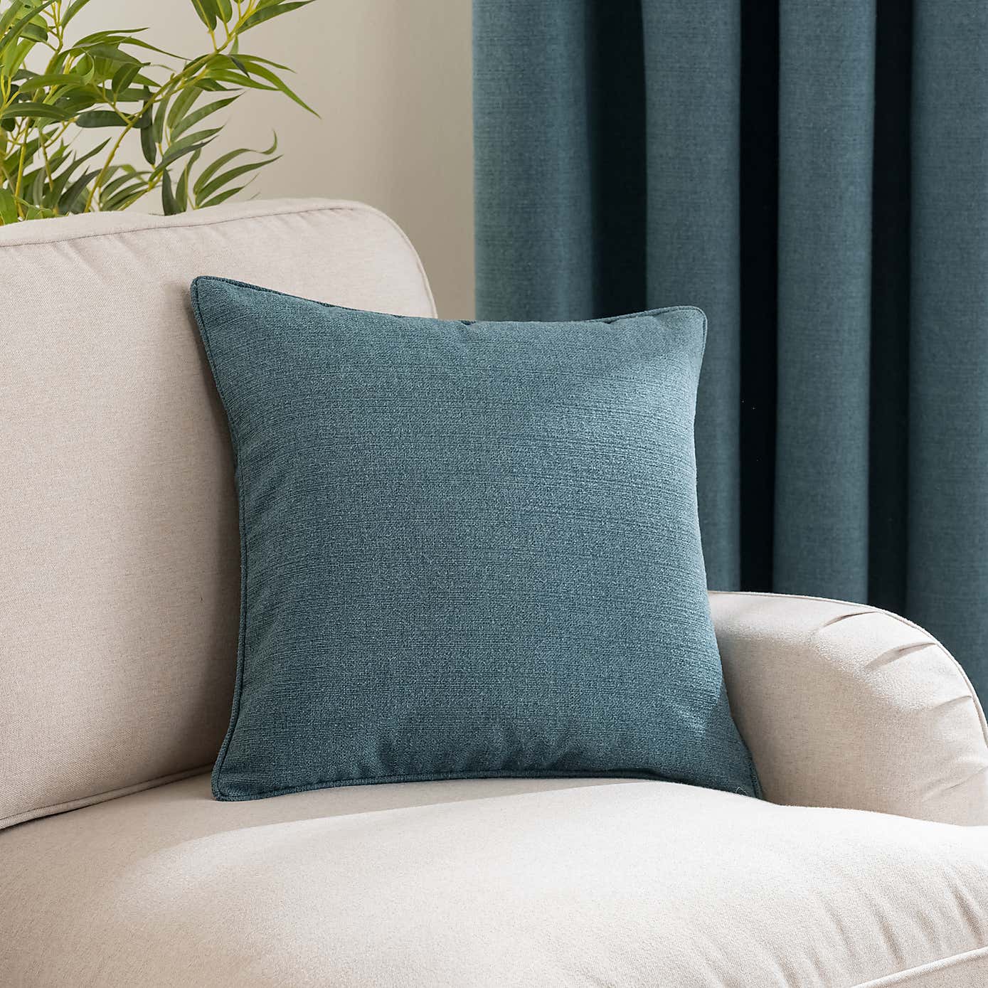 Carousel zoom image position 5 of 6