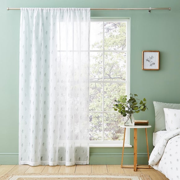 Carousel navigation image position 2 of 5