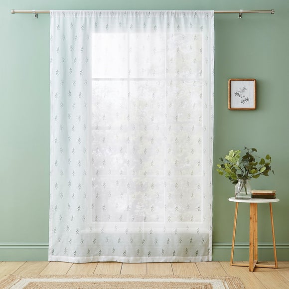 Carousel navigation image position 4 of 5