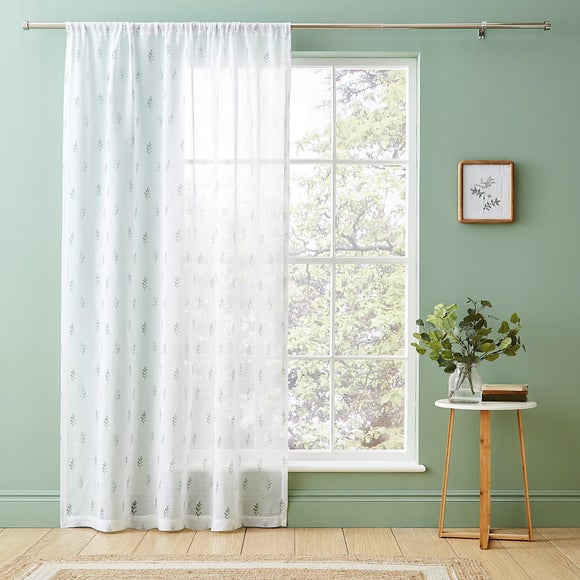 Carousel navigation image position 5 of 5