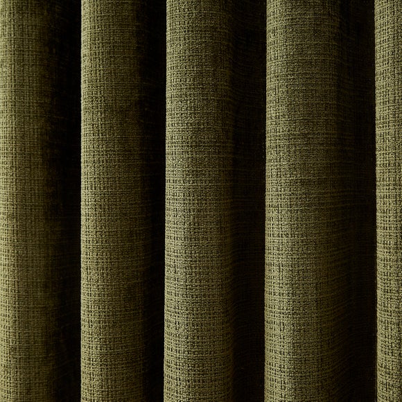 Carousel navigation image position 3 of 6