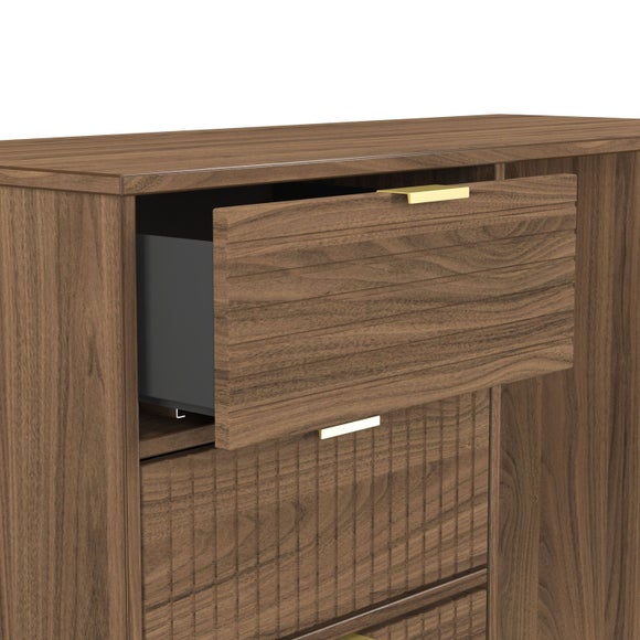 Carousel navigation image position 6 of 8