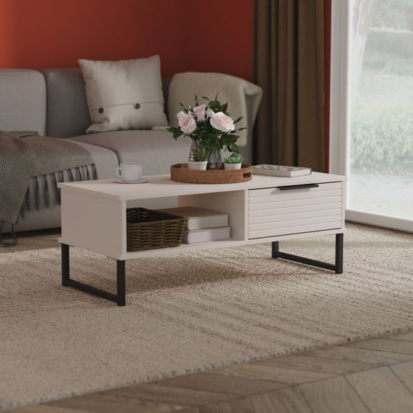 Harborne Coffee Table