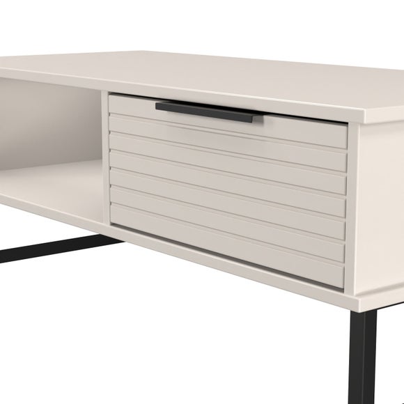 Carousel navigation image position 5 of 7