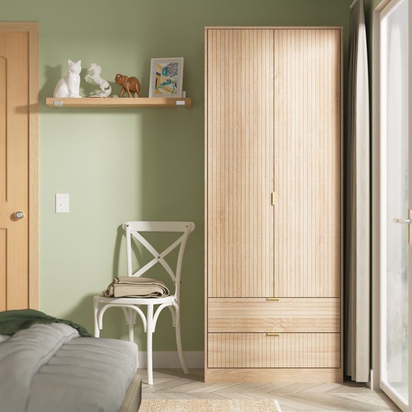 Carousel navigation image position 1 of 9