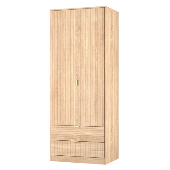 Carousel navigation image position 4 of 9