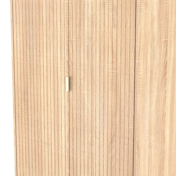 Carousel navigation image position 5 of 9