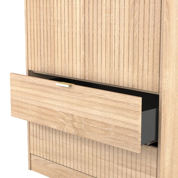 Carousel navigation image position 7 of 9