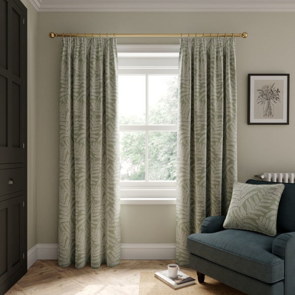 Carousel navigation image position 2 of 6