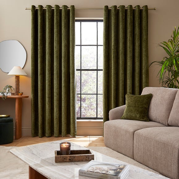 Carousel navigation image position 2 of 6