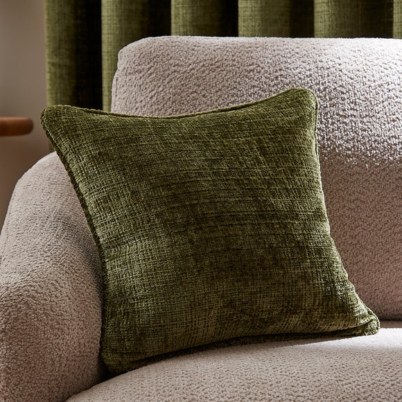 Carousel navigation image position 4 of 6