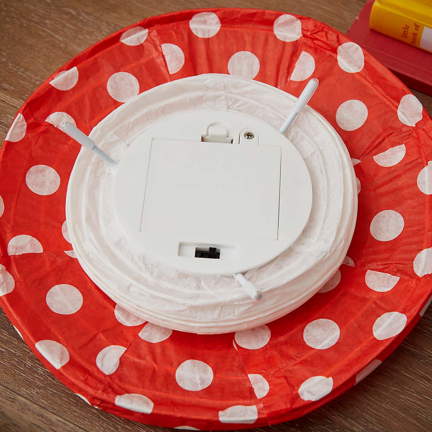 Carousel zoom image position 4 of 6