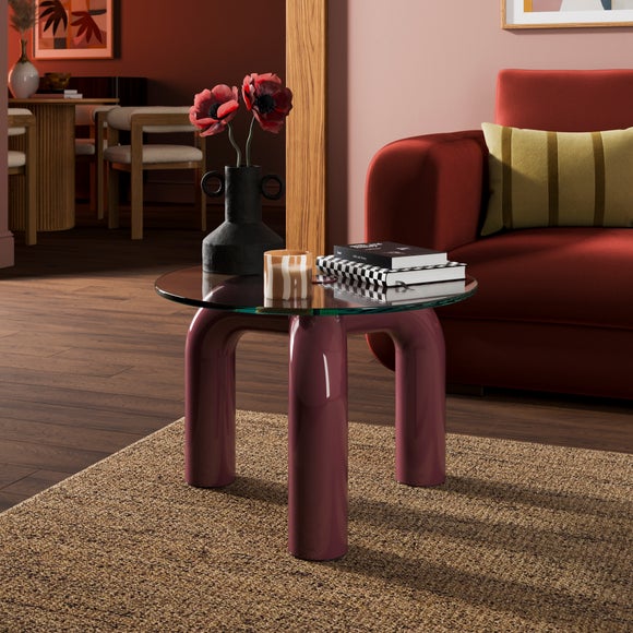 View Lalita Coffee Table View Lalita Coffee Table