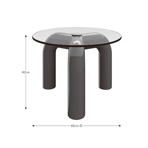 Carousel navigation image position 6 of 6