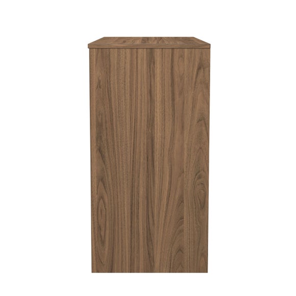 Carousel navigation image position 3 of 8