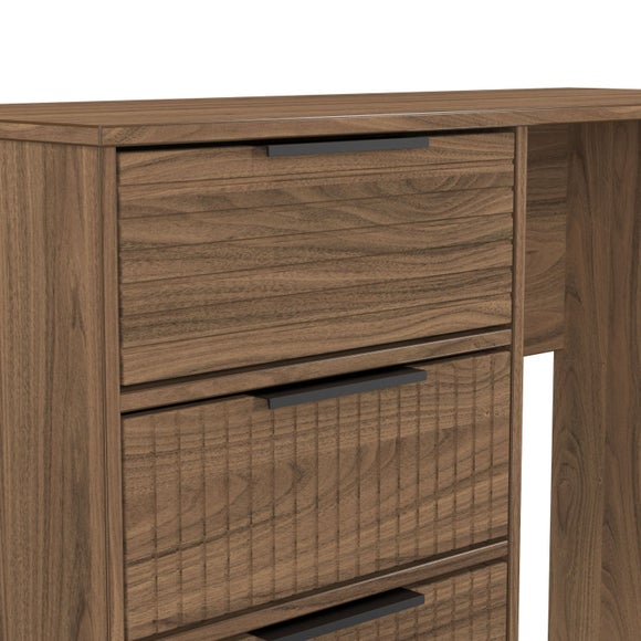 Carousel navigation image position 5 of 8