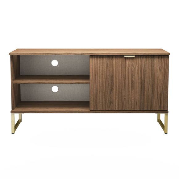 Carousel navigation image position 2 of 7