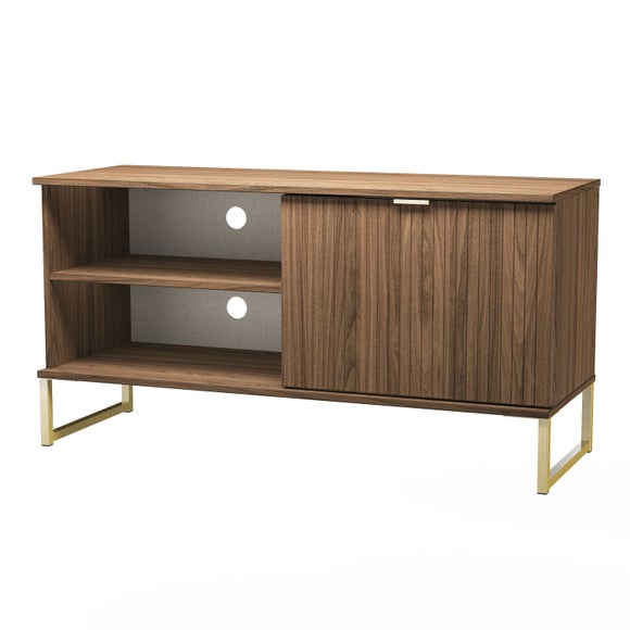 Carousel navigation image position 4 of 7