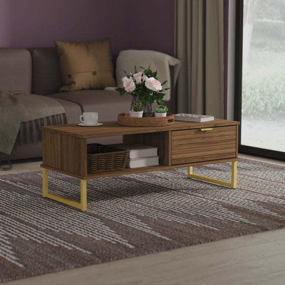 View Harborne Coffee Table View Harborne Coffee Table