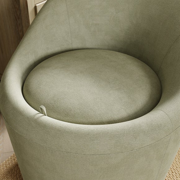 Carousel navigation image position 3 of 8