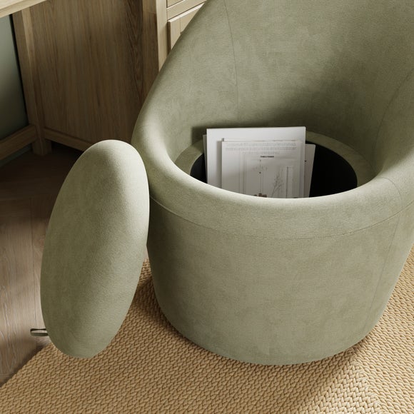 Carousel navigation image position 4 of 8