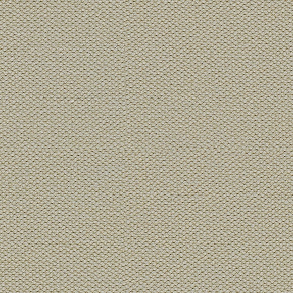 Carousel navigation image position 5 of 8