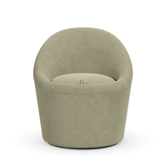 Carousel navigation image position 6 of 8