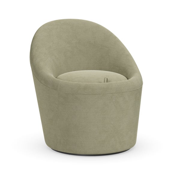 Carousel navigation image position 7 of 8