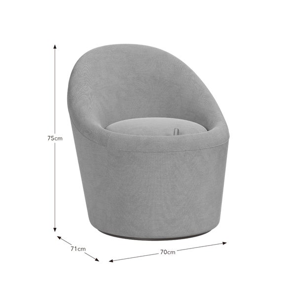 Carousel navigation image position 8 of 8