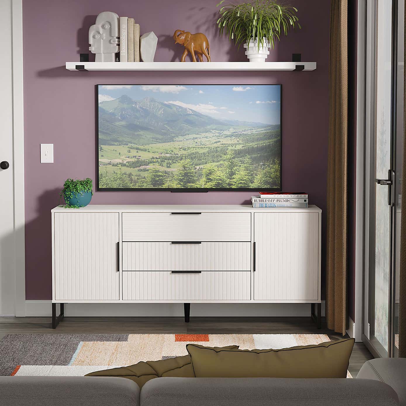 Carousel zoom image position 1 of 8