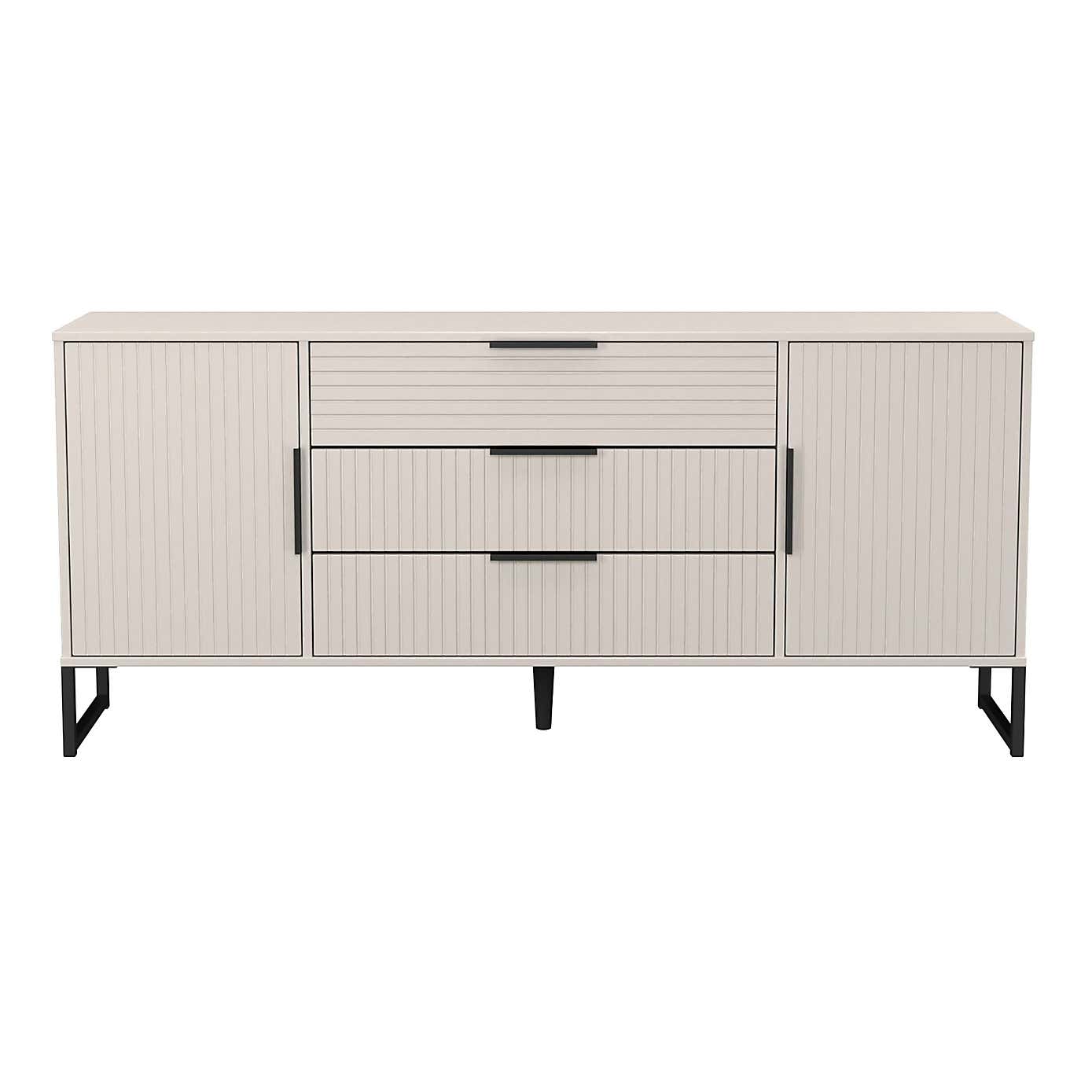 Carousel zoom image position 2 of 8