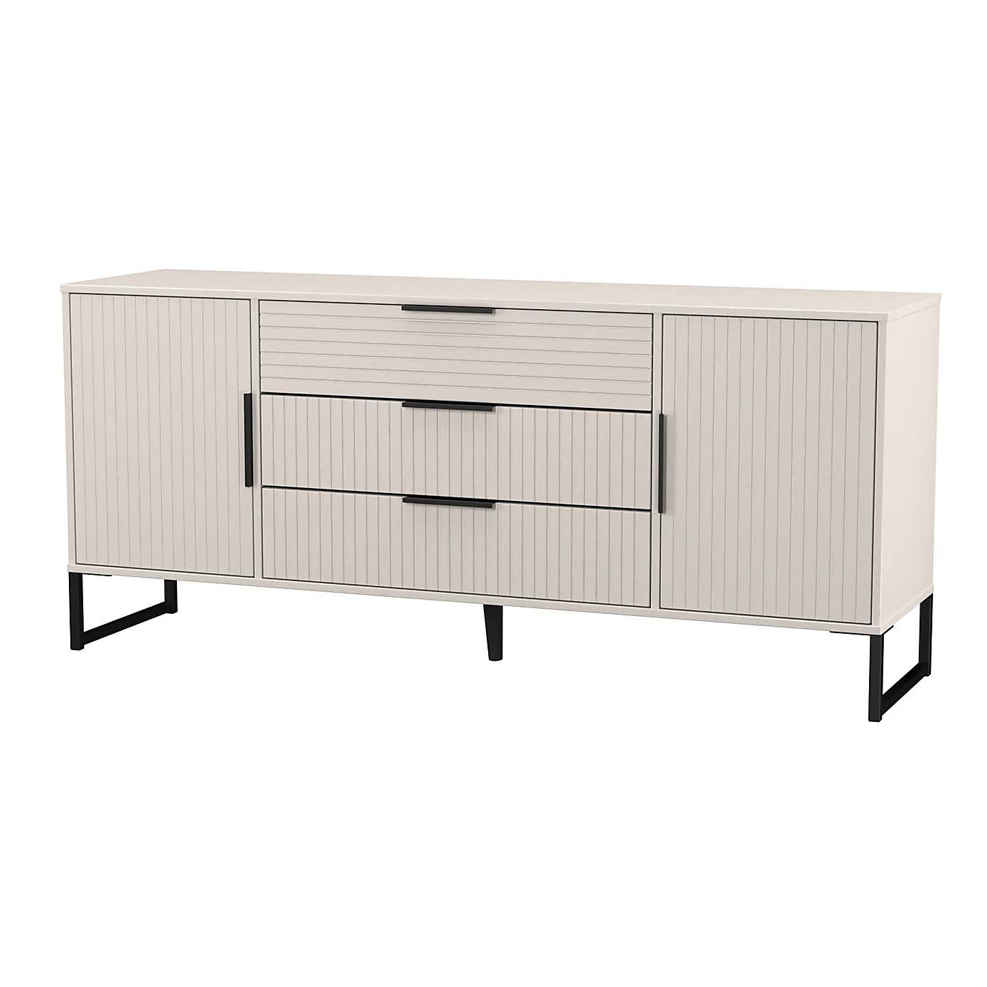 Carousel zoom image position 4 of 8