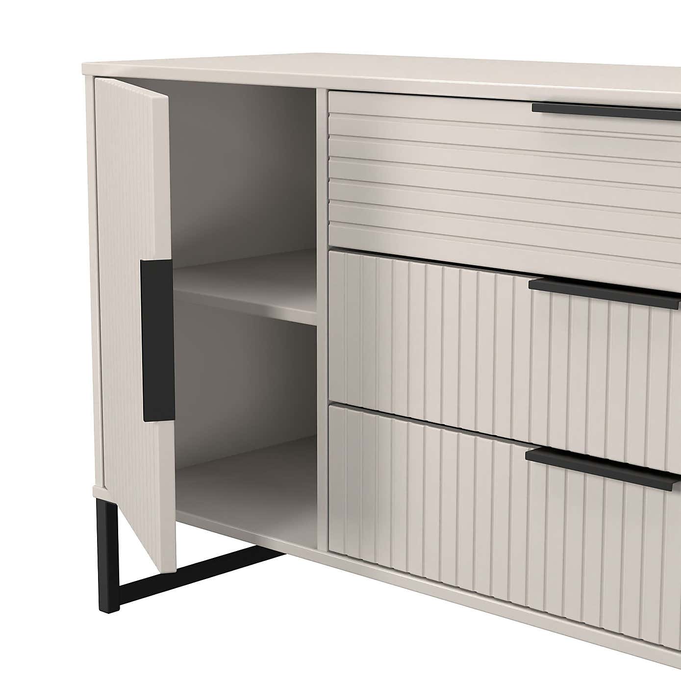 Carousel zoom image position 7 of 8