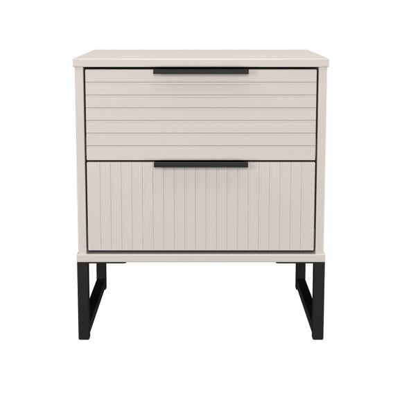 Carousel navigation image position 2 of 8