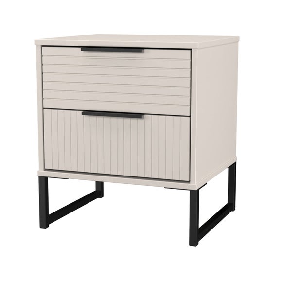 Carousel navigation image position 4 of 8