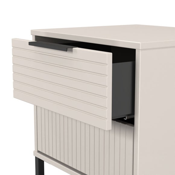 Carousel navigation image position 6 of 8