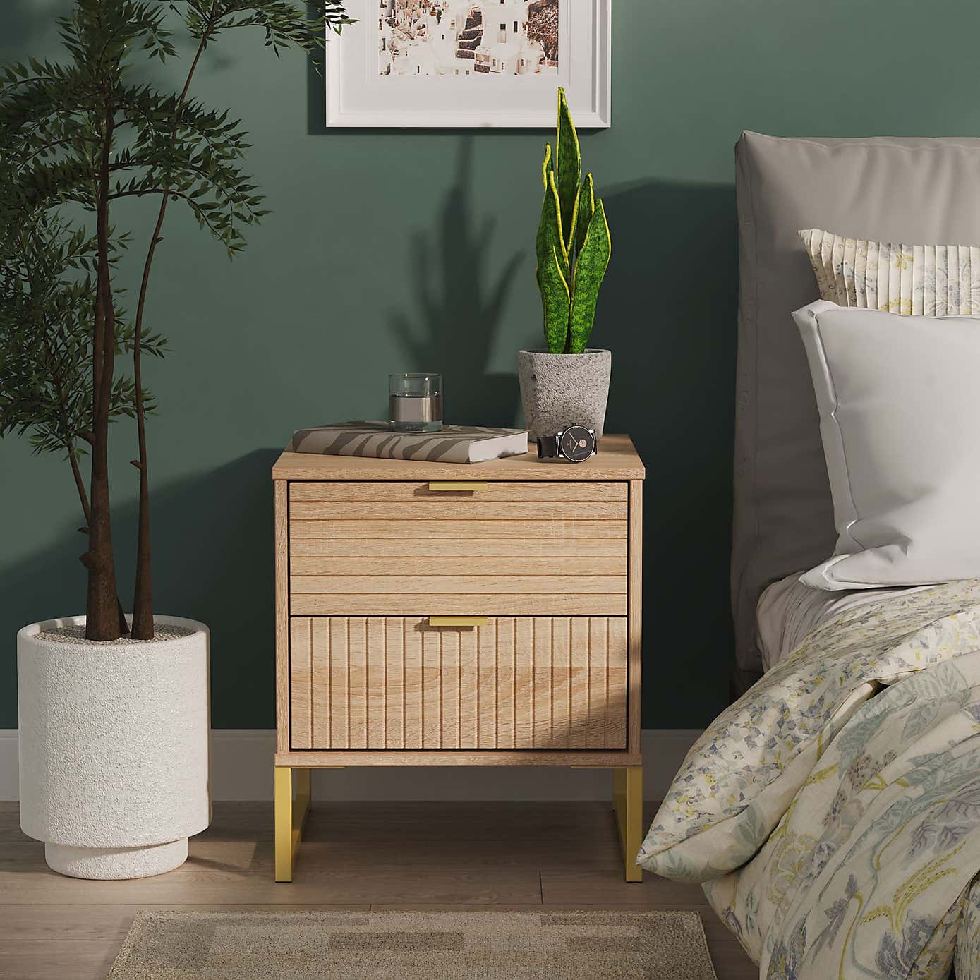 Carousel zoom image position 1 of 7