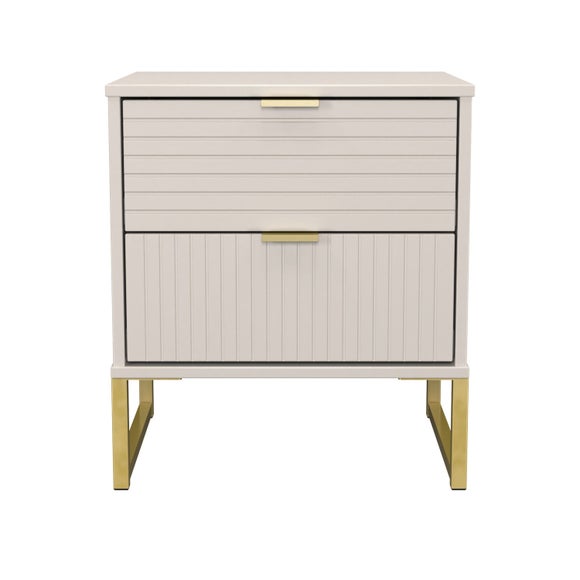 Carousel navigation image position 2 of 8